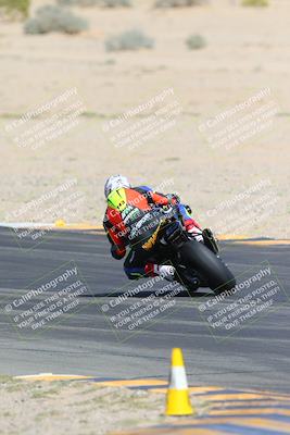 media/Mar-10-2024-SoCal Trackdays (Sun) [[6228d7c590]]/9-Turn 8 Backside (1150am)/